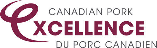 Canadian Pork Excellence