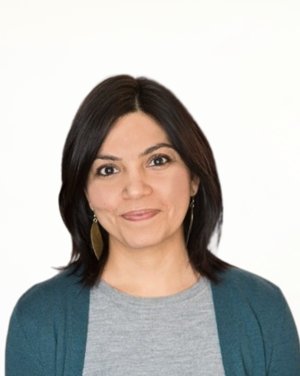 Diana Kupljenik-Popovic