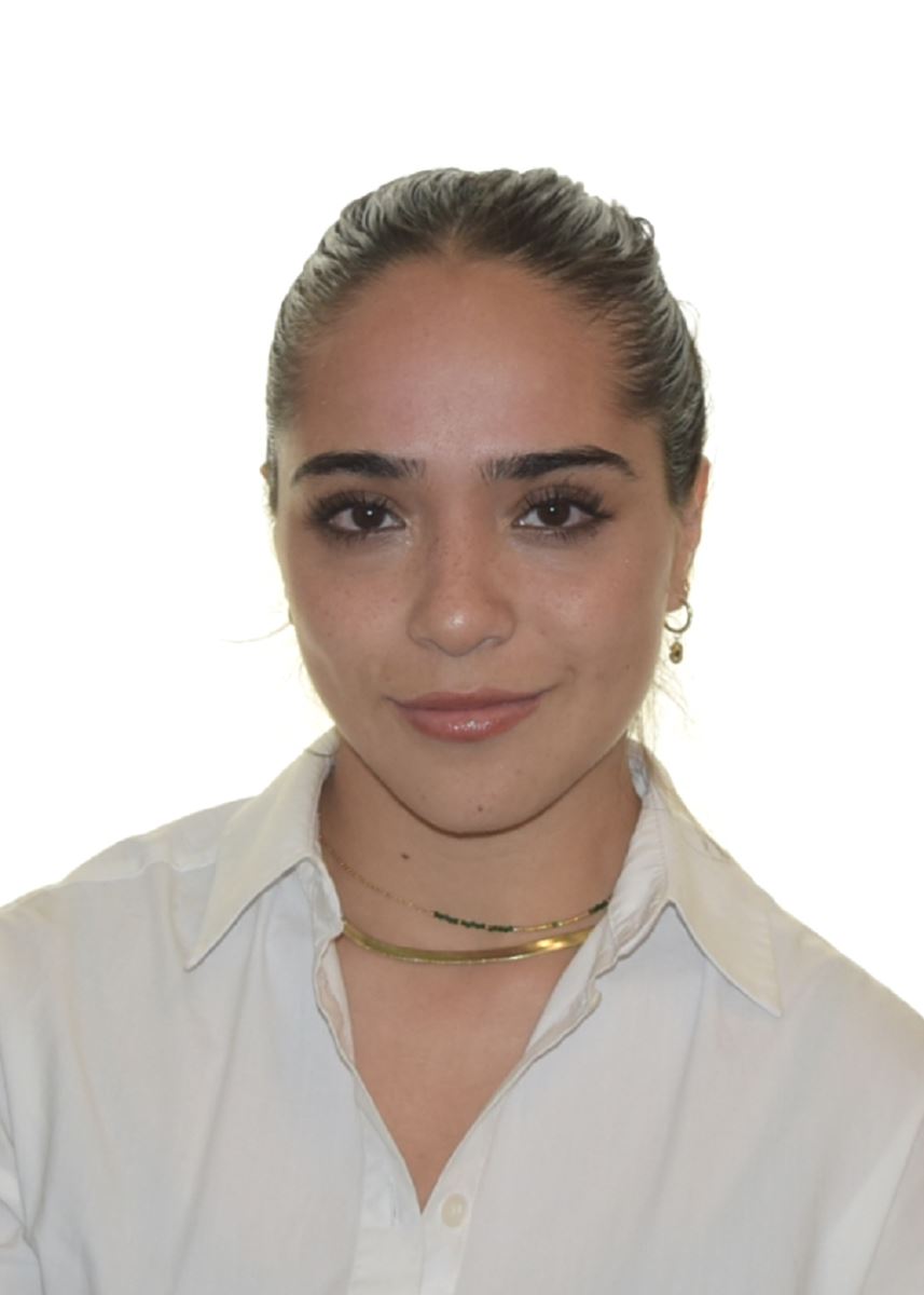 Diana Kupljenik-Popovic