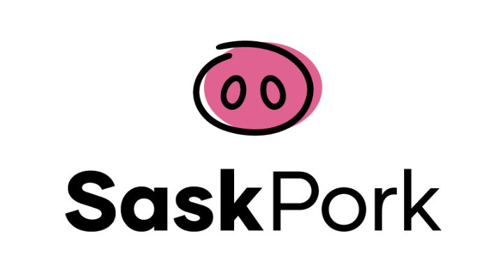 Sask Pork