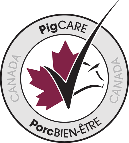 PigCare | PorcBien-Être